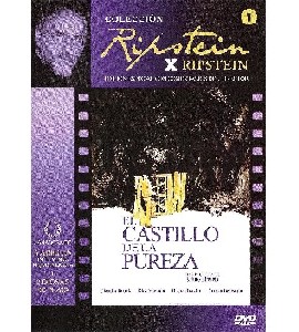 El Castillo de la Pureza