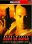 PC - HD DVD - PC ONLY - Die Hard
