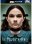 HD Movie - Orphan