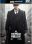 HD Movie - Public Enemies