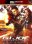 PC - HD DVD - PC ONLY - G.I. Joe - The Rise of Cobra - GIJOE
