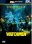 HD Movie - Watchmen