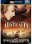 HD Movie - Australia