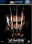 HD Movie - X-Men Origins Wolverine