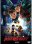 Astro Boy - The Movie