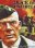 Blu-ray - The Dirty Dozen