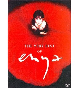 Enya - The Very Best Of Enya