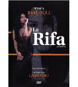 La Riffa