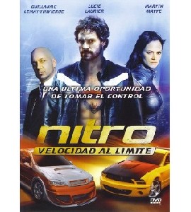Nitro