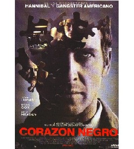 Tell Tale - Tell-Tale