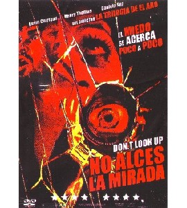 Don´t Look Up