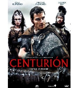 Centurion