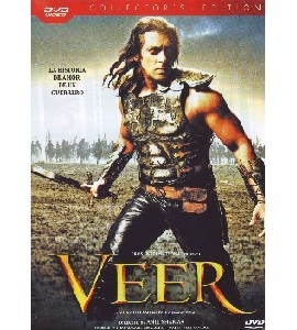 Veer
