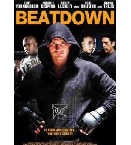 Beatdown