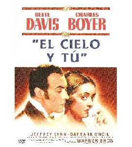 All This, and Heaven Too