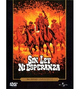 The Great Northfield Minnesota Raid