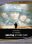 Blu-ray - Saving Private Ryan