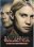 Battlestar Galactica - Season 2.5 - Disc 3