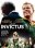 Blu-ray - Invictus