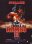 Blu-ray - Rambo III