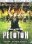 Blu-ray - Platoon
