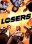 Blu-ray - The Losers