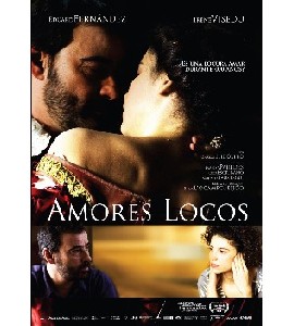 Amores Locos
