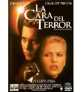 The Astronaut´s Wife