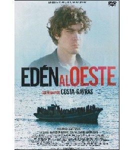 Eden A L´Ouest