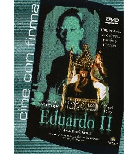 Edward II