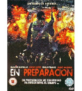 En Preparacion