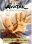 Avatar - The Last Airbender - Book 1 - Water - Volumen 1
