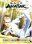 Avatar - The Last Airbender - Book 1 - Water - Volumen 3