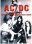 AC/DC - Live At The Hippodrome Golders Green London 1977
