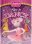 Angelina Ballerina - Love To Dance
