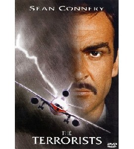 The Terrorists
