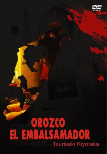 Orozco el Embalsamador