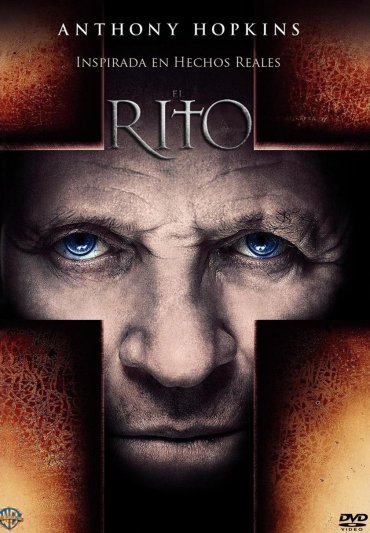 El Rito