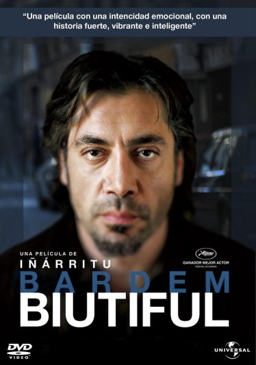 Biutiful