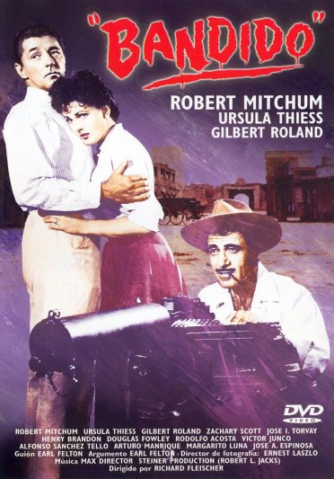 Bandido