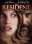 Blu-ray - El Residente