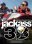 Blu-ray - Jackass 3D - Jackass 3