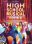 Blu-ray - High School Musical Remix