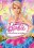 Barbie - El Secreto de las Hadas