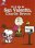 Es el Dia de San Valentin - Charlie Brown