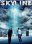 Blu-ray - Skyline