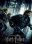 Blu-ray - Harry Potter y las Reliquias de la Muerte: Parte I