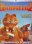 Blu-ray - Garfield 2