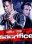 Blu-ray - Sacrificio