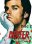 Blu-ray - Dexter - Temporada 1 - Disco 2